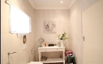 4 Bedroom Property for Sale in Nahoon Eastern Cape